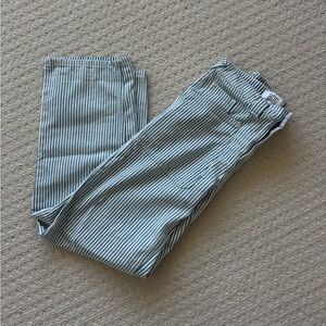 Urban outfitters BDG pant